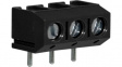 CTBP5050/3 PCB Terminal Block Pitch 5 mm vertical 3P