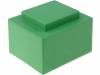 TEZ16/D230/12-12V Трансформатор: залитый; 16ВА; 230ВAC; 12В; 12В; Монтаж: на плату