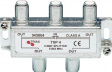 347004 Splitter 5...1000 MHz 6.7 dB -7.9 dB