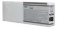 T636800 Ink Black Matt