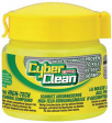 46200 Cyber Clean Home and Office