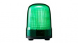 SL10-M2JN-G Signal Beacon, Green, Pole Mount/Wall Mount, 240V, 100mm, IP23