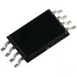 23LCV512-I/SN SRAM 64 x 8 Bit TSSOP-8