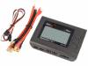 SK-500003 I-METER