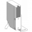 XULM06031H61 Retro-reflective optical sensor 6 m