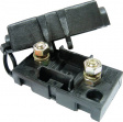 HMD1 Automotive fuse holder midiOTO