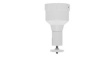 5017-051 Camera Holder 1.5"NPS, Suitable for M1045-LW/P8815-2/M1135/P1455-LE/M4308-PLE