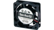 109P0512H702 Axial Fan DC Ball 52x52x15mm 12V 0.26m\x1a/min