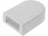 MB10564II Вентиляционный элемент; 50x70x20мм; IP44
