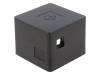 CUBOX-I2 PRO + WIFI/BT Одноплатный компьютер; i.MX6 Dual-core Lite; 1ГБ; Интерфейс: IR