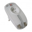 DPRO 230 SE TV Overvoltage protector type 3 DE -