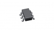 BC817DS Dual Transistor TSOP-6 NPN 45 V 0.5 A