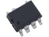 TOP253GN PMIC; AC/DC switcher,контроллер SMPS; 59,4?72,6кГц; SMD-8C