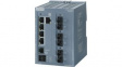 6GK5205-3BB00-2TB2 Industrial Ethernet Switch