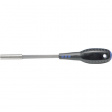 98605D Bit Holder Long 1/4''