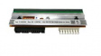P1083347-005 Printhead, 203 dpi, Suitable for ZT510