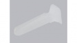 15-04-0297 Custom Polarizing Key