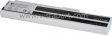 VIS-08-US-EPC2EL-W Asus Notebook battery, div. Mod.