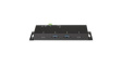 HB31C2A2CME Industrial USB Hub with ESD & Surge Protection, USB 3.1, USB-A Socket/USB-C Sock