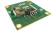ENW89849A1KF PAN1740-BEACON Bluetooth module PAN1740