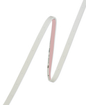 LF05A-W3F-840-P, LED strip white 24 VDC 9.9 m, Osram