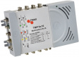 301634 Multiswitch