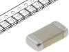 CL31C100JBCANNC Конденсатор: керамический; MLCC; 10пФ; 50В; C0G; ±5%; SMD; 1206