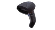 GBT4200-BK-BTK1 Barcode Scanner Kit, 1D Linear Code, 35 ... 900 mm, USB, Bluetooth 4.0, Black