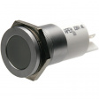 Q22F1GZZRYG220E LED Indicator red/green/yellow 220 VAC
