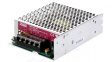 TXM 100-124 DC Power Supply 100 W 24 V 4.5 A