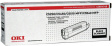 42804548 Toner black