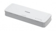 4861C003 Scanner, imageFORMULA, CIS, 128 g/m², 600dpi