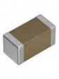 C1608X7R1H472K080AE  Ceramic Capacitor 4.7nF, 50V, 0603, ±10 %