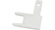 RND 465-00012 [100 шт] Push-on blade terminal 2.8 x 0.8 mm