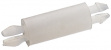 MSPM-16-01 Spacer plug-in 25.4 mm