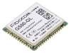 G500-GL-00, Модуль: GPRS/GNSS; GPRS; 2G; D: 85,6кбит/с; 3,3?4,5ВDC; -30?75°C, FIBOCOM