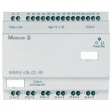 EASY620-DC-TE Модуль: расширения; Входы:12; Выходы:8; Тип ВЫХ 1:транзистор