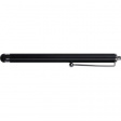 AMM01EU iPad stylus, iPad / iPhone, 8 x 130 x 8 mm, Copper and plast