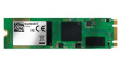 SFSA240GM2AK4TO-I-6B-636-STD Industrial SSD X-75m2-2280 M.2 2280 240GB SATA III