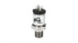 3100S0250S01B000 Pressure Transmitter, 0 ... 250bar, 0 ... 10 V