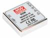SKA60C-05 Преобразователь: DC/DC; 60Вт; Uвх:36?75В; 5ВDC; Iвых:12А; 2"x2"