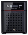 TS4400D-EU TeraStation 4400, 4 bay, diskless