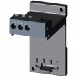 3RU29163AA01 Accessories for SIRIUS Overload Relays 3RU2 / 3RB3