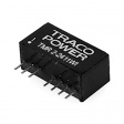 TMR 2-2423WI Преобразователь DC/DC 9...36 VDC 15 VDC <br/>2 W