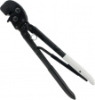 1366044-1 Crimping tool