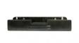 CHG-ET5X-CBL2-01 Rugged Charge Connector