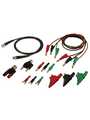 CC545, General Purpose Power Supply Accessory Kit, B&K PRECISION