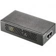 POE12-HP-EU0102F PoE Injector POE-12HP_V2 RJ45 10/100/1000-RJ45 10/100/1000