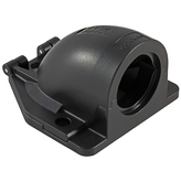 Confix-FWS-B29 - 31420, Conduit entry system CONFIX 76 x 86 mm, Icotek