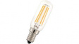 80100038649 LED Lamp E14